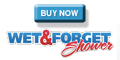 Wet & Forget Discount Promo Codes